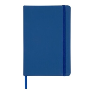 AX Notebook B'RIGHT A5 | Hunt