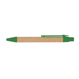 AX Notebook A5