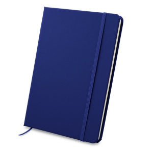 AX Notebook A5 | Emerentia