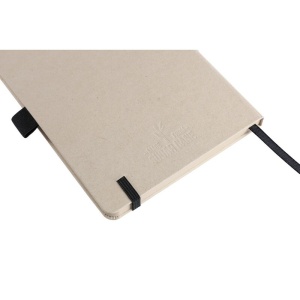 AX Difuzor wireless