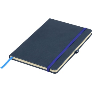 AX Notebook A5 - Img 7