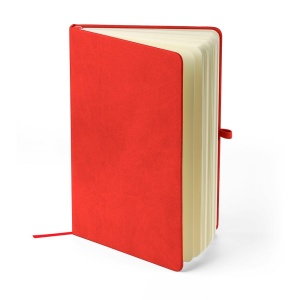 AX Notebook A5 - Img 17