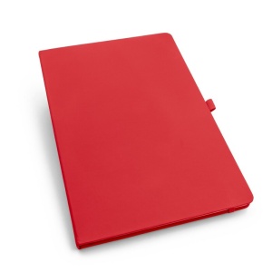 AX Notebook aprox. A4 | Velsa