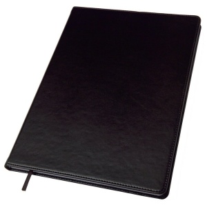 AX Notebook aprox. A5