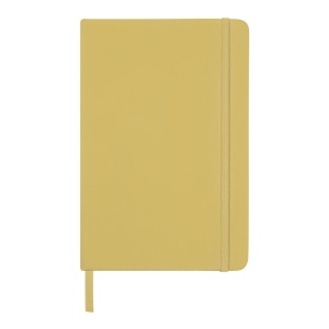 AX Notebook aprox. A5 | Eugene
