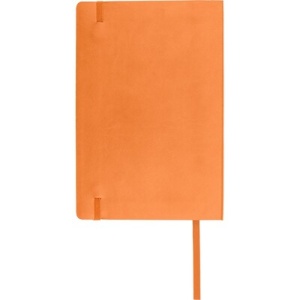 AX Notebook aprox. A5
