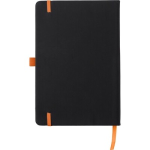 AX Notebook aprox. A5