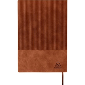 AX Notebook aprox. A5