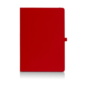 AX Notebook aprox. A4 | Velsa