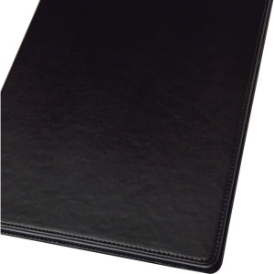 AX Notebook aprox. A5