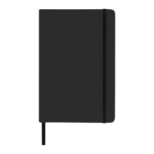 AX Notebook aprox. A5 | Eugene