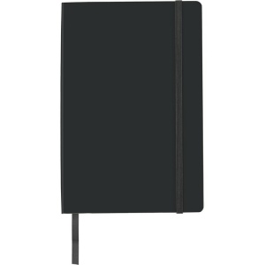 AX Notebook aprox. A5