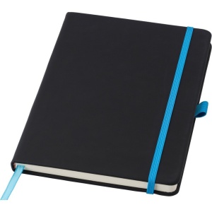 AX Notebook aprox. A5