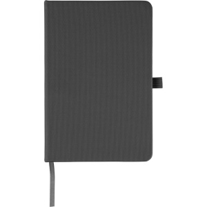 AX Notebook aprox. A5