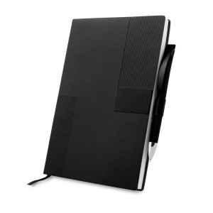 AX Notebook | Lemara