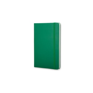 AX Notebook MOLESKINE aprox. A5