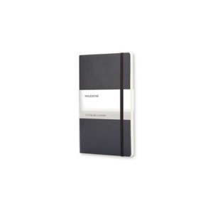 AX Notebook MOLESKINE aprox. A5