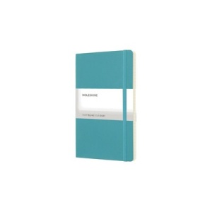 AX Notebook MOLESKINE aprox. A5