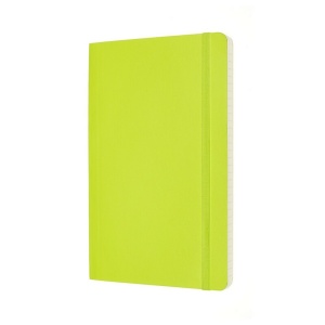 AX Notebook MOLESKINE aprox. A6