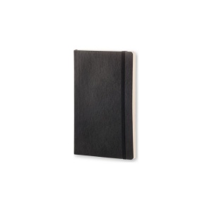 AX Notebook MOLESKINE aprox. A5