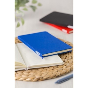 AX Notebook RPET aprox. A5