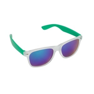AX Ochelari de soare | Leroy