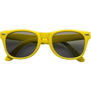 AX Ochelari de soare
