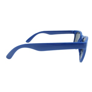 AX Ochelari de soare