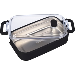 AX Pachet de prânz 750 ml - Img 3