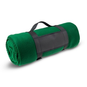 AX Pătură de picnic | Bellaro