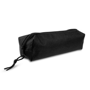 AX Pencil case | Edelmira