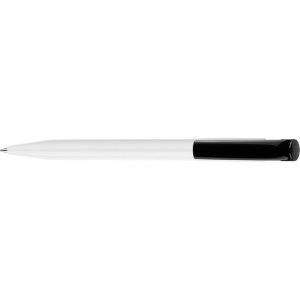 AX Pix cu bilă ABS Stilolinea S45