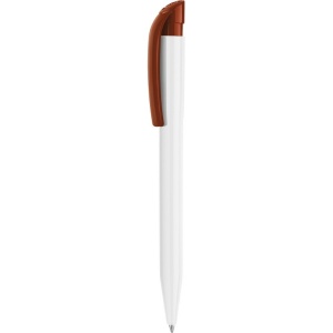 AX Pix cu bilă ABS Stilolinea S45