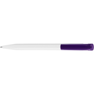 AX Pix cu bilă ABS Stilolinea S45