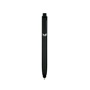 AX Pix cu cip NFC, stilou tactil | Henrietta
