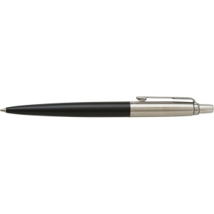 AX Pix Parker Jotter Core