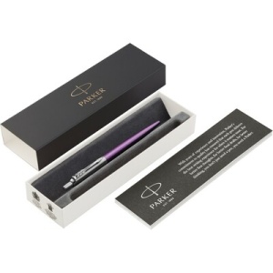 AX Pix Parker Jotter Core