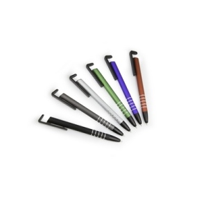 AX Set școlar, penar, creion, pix cu bilă, riglă, radieră și ascuțitoare | Lauren