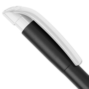 AX Pix cu bilă Stilolinea S45