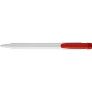 AX Pix Parker Jotter