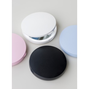 AX Pocket mirror - Img 5