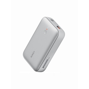 AX Power bank 20000 mAh Aukey