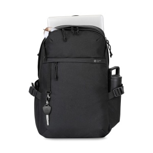 AX Renew AWARE™ rPET 15'' laptop backpack - Img 3
