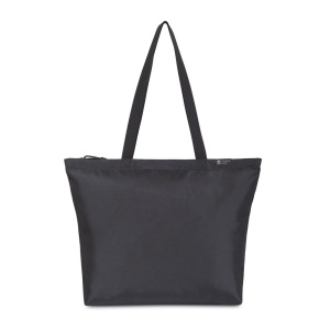 AX Renew AWARE™ rPET tote