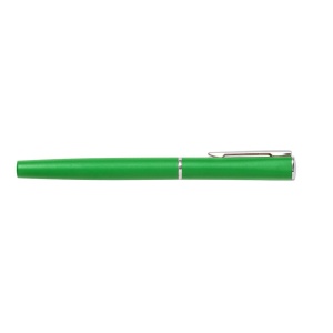 AX Roller ball pen with cap - Img 6