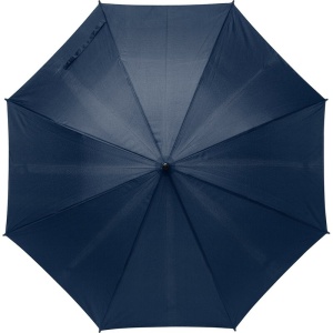 AX Umbrelă automată din RPET