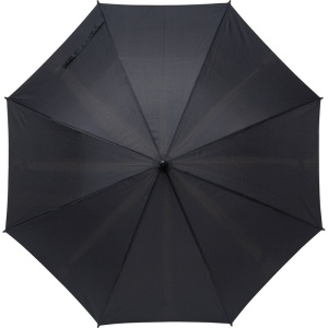 AX Umbrelă automată din RPET