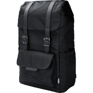AX Rucsac Rolltop din RPET
