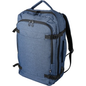 AX Rucsac pentru laptop din RPET de 15"