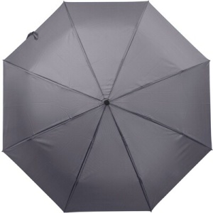 AX Umbrelă automată